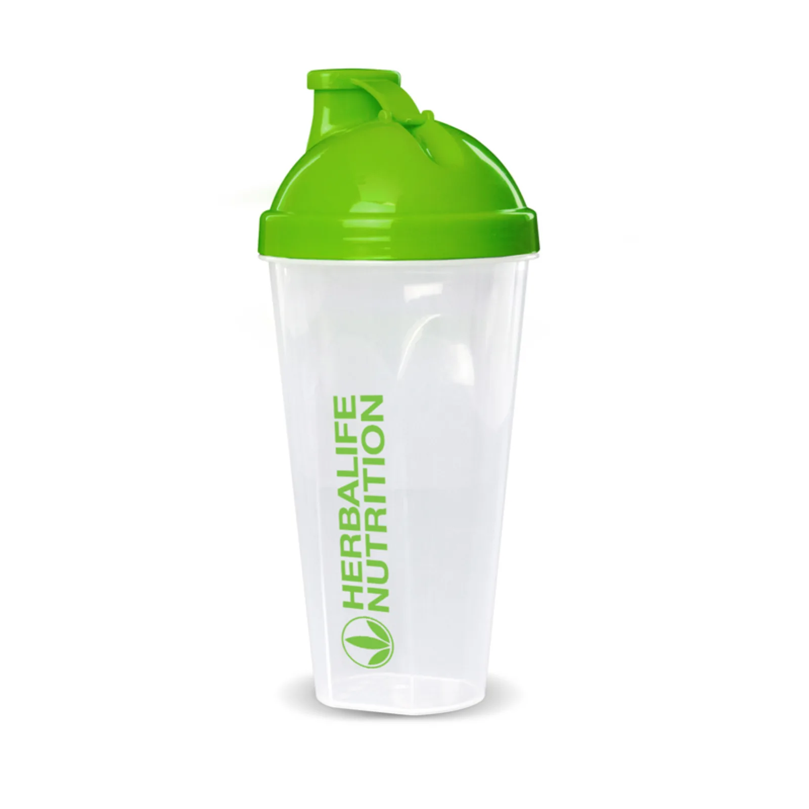 Coctelera Herbalife Nutrition