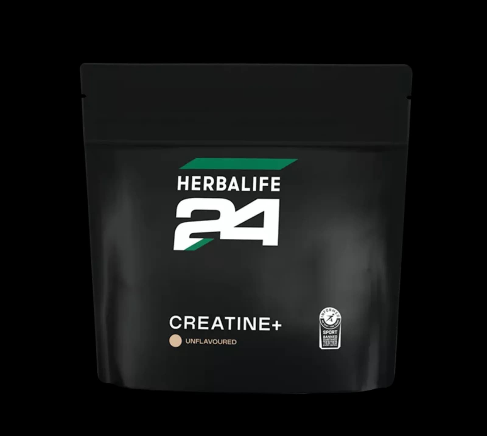 Herbalife24 Creatine+