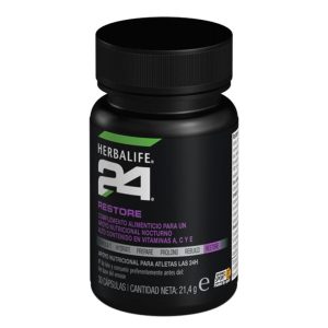 Herbalife 24 Restore
